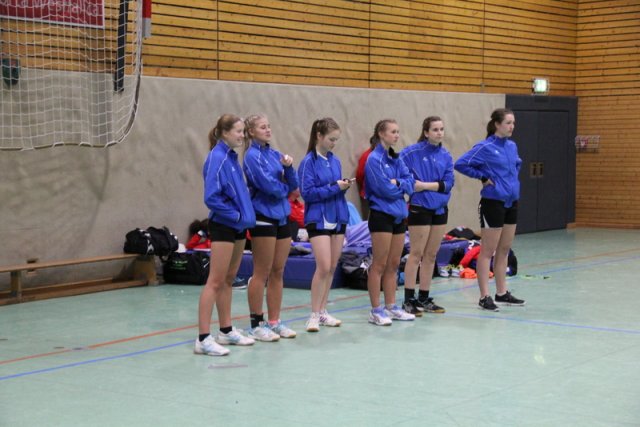 2017_11_05 Bayernauswahl U23_J19